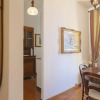 Отель Central Sweet Home by Wonderful Italy, фото 9