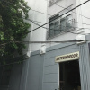Отель Cozrum Homes Citi Town, фото 18