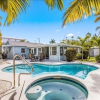 Отель Island Blessing 3 Bedrooms 2 Bathrooms Home, фото 13