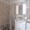 Отель Magicstay - Flat 70m² 1 Bedroom 1 Bathroom - Corfu, фото 10