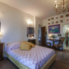Отель Apartment with One Bedroom in Firenze, with Wonderful City View, Furnished Balcony And Wifi, фото 5