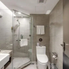 Отель Home Inn Plus (Shenyang Shenbei University), фото 11