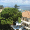 Отель S'O Smart B&B Tropea, фото 21