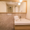 Отель LESTANG #2 - Appartement Contemporain - 1 Chambre, фото 7