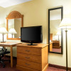 Отель Quality Inn, фото 18