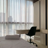 Отель Cozy Living And Tidy 2Br Ciputra World 2 Apartment, фото 22