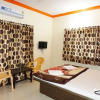 Отель Rajat Holidays ( Best Hotel In Mahabaleshwar), фото 5
