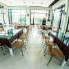 Отель The Green Beach Resort, фото 20
