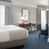 Отель Fairmont Copley Plaza, Boston, фото 50