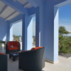 Отель Villa Pigna Blue, фото 15