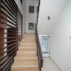 Отель Oyo 932 Griya Mas Residence Syariah, фото 2