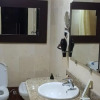 Отель House Six Apartment, фото 32