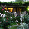 Отель Rosewood Guesthouse, фото 14