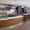 Отель Courtyard by Marriott Houston Westchase, фото 28