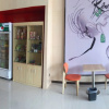 Отель 7 Days Premium (Huizhou International Materials City), фото 4