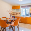 Отель Apartments Lady 2 in Novi Vinodolski (Crikvenica), фото 3