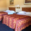 Отель Home Place Inn And Suites, фото 7