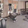 Отель Residence Inn Cedar Rapids South, фото 21