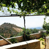 Отель Traditional House Spectacular View near Heraklion, фото 15