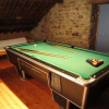 Отель Pleasant Holiday Home in Lazise with Swimming Pool, фото 16