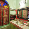 Отель Riad Bleu Du Sud, фото 13