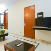 Отель Capital O 797 Adarsh Inn, фото 4