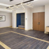 Отель Hyatt Place Boise/Meridian, фото 7