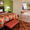 Отель Best Western Plus Canal Winchester Inn - Columbus South East, фото 16