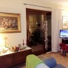 Отель Apartment With 3 Bedrooms In Colle Diana, With Enclosed Garden And Wifi, фото 8