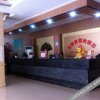 Отель Cangqiao Hotel, фото 3
