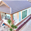 Отель Kiang Dao Resort, фото 15