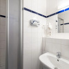Отель a&o Stuttgart City - Hostel, фото 38