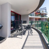 Отель St Andrews, Unit 12 Horizons Golf Club, фото 8