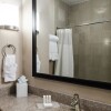 Отель Fairfield Inn & Suites by Marriott Somerset, фото 7