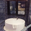 Отель Asia Hotel, фото 5