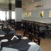 Отель Silver Inn, фото 8