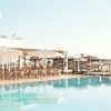 Отель Sunprime Protaras Beach, фото 23
