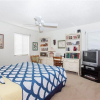 Отель Beachwalk House - Three Bedroom Home, фото 3
