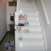 Отель B&B La Rue de France, фото 13
