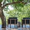 Отель Mavela Game Lodge, фото 1