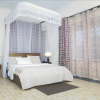 Отель Troos Hotel, фото 5
