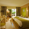 Отель Naama Bay Hotel & Resort, фото 4