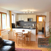 Отель Apartment Denk, фото 5