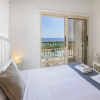 Отель Protaras Artisan Seafront Villa 6, фото 32