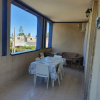 Отель Marzamemi Casa del Gelso a 50 m. dalla spiaggia, фото 11