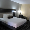 Отель Best Western Jacksonville Inn, фото 3