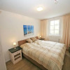 Отель Haus Meeresblick - Ferienwohnung Traumreich, фото 4