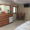 Отель Black Point Beach Club, фото 29