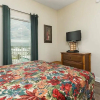 Отель Crystal Shores by Meyer Vacation Rentals, фото 3