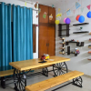 Отель Bunkmates Hostel, фото 27